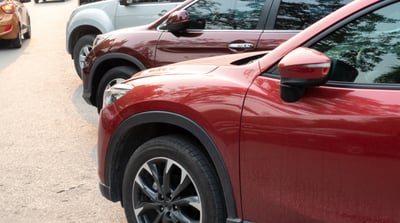 Used Car Market Hits Record and Opens Opportunities for the Auto Parts Industry