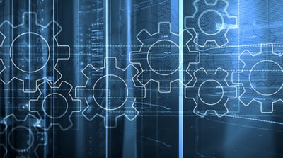 The Role of Integrators in Latin America’s Automotive Ecosystem