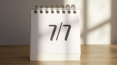 O poder das datas duplas: o fenômeno que está redesenhando o calendário do e-commerce