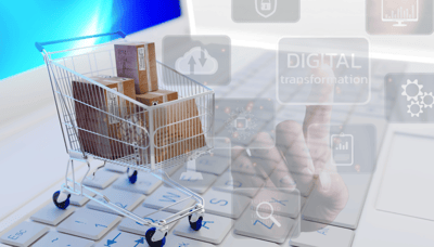 The Hidden Power of Digital Catalogs in the Automotive Sector