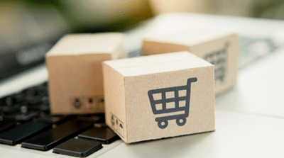 Por que concessionárias devem apostar em multicanais de vendas online?