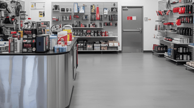 Auto&nbsp;parts&nbsp;market&nbsp;reforms: digitalization, lower, prices, and more jobs