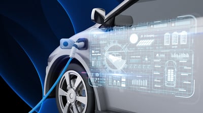 Valeo reinforces its leadership in automotive electrification in Brazil