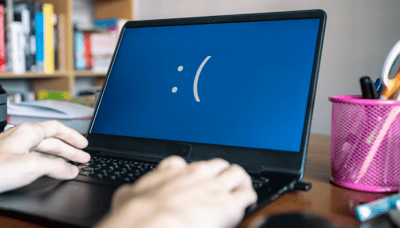 Understand why your listings get moderated