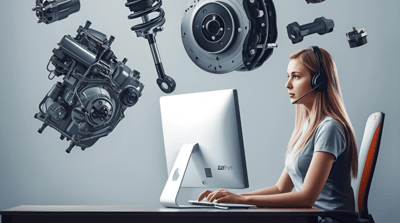 Em tempos de IA, a empatia ganha força!