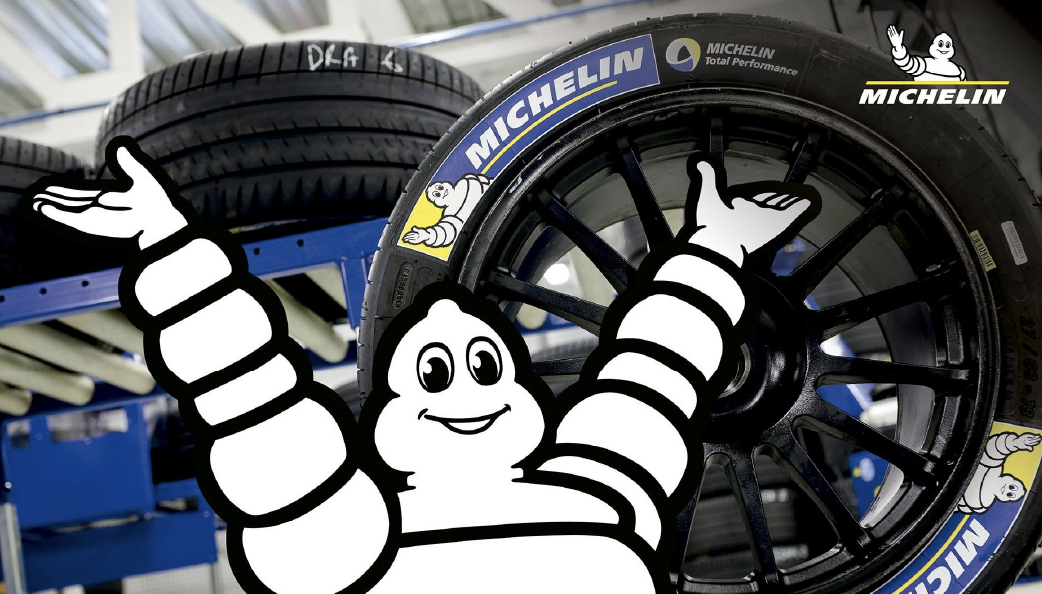 img-michelin1