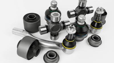 Mix estratégico: o ajuste fino que faz seu e-commerce de autopeças crescer de verdade