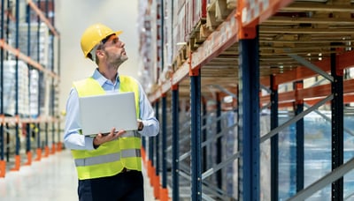 30% Fewer Inventory Errors: Why Digital Catalogs Are Now Essential in After-Sales