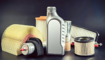 O e-commerce de autopeças cresce 20% ao ano: o que você precisa para não ficar para trás