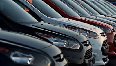 Older Cars, Higher Sales: E-commerce Leads the Auto Parts Revolution in LATAM