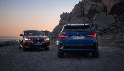 BMW&nbsp;Group&nbsp;Brazil&nbsp;hires&nbsp;Alephee&nbsp;to&nbsp;support&nbsp;digital&nbsp;transformation&nbsp;in&nbsp;parts&nbsp;and&nbsp;accessories&nbsp;sales