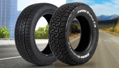 CiaPneus' Brasil Digital Sales Transformation with Alephee