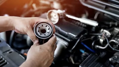 Online auto parts sales grow 87%: dealerships and manufacturers join forces to digitalize stock and pricing