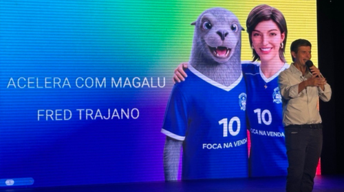 img1-Alephee e Magalu começam parceria para vendas de peças automotivas
