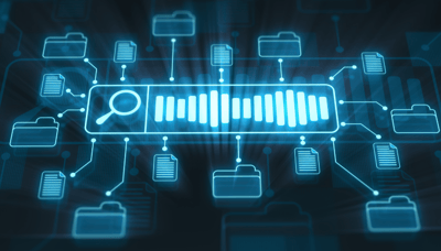 The Digital Information Lifecycle: Key for Automotive Parts Manufacturers and Distributors