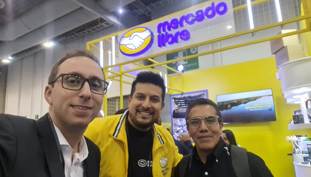 img_Blog_interior_automechanika-mexico-2023