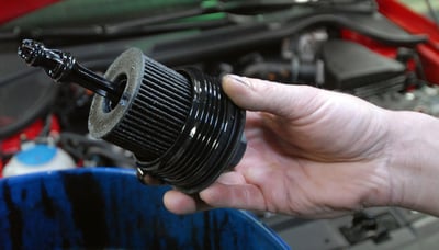 Compatibility in auto parts: the connection between the customer and the right part