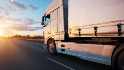 Heavy Vehicles Go Digital: Why Truck Brands and Manufacturers Should Invest in E-commerce Now?