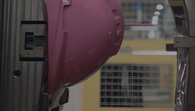 Libus e o desafio de oferecer segurança para integrar sua cadeia comercial
