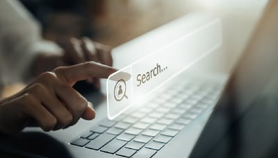 Mais de 50% das buscas por autopeças já começam online