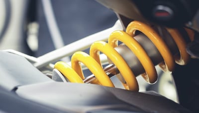 Auto Parts Go Digital: Strategies That Keep Selling More