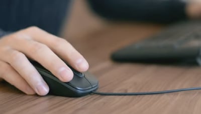 Every Click Counts: Why Your Store's Reputation Decides Online Auto Parts Sales
