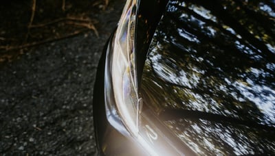 Auto Parts Digital Catalog: 7 Mistakes That May Be Holding Back Your Online Sales
