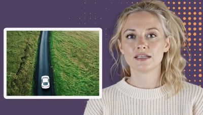 O canal digital já movimenta US$13 bilhões em autopeças. Sua empresa está preparada?