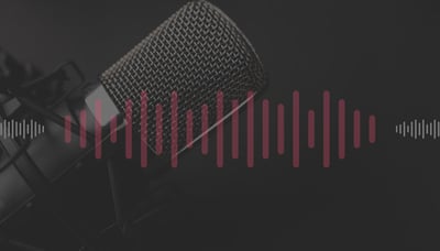 Automotive Digital Transformation: GM, Alephee and Mercado Libre Lead the Change in Latin America