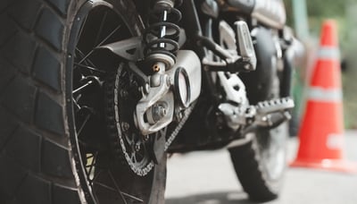 Importadora Bonner digitaliza sua estratégia de venda de motopeças em menos de um ano