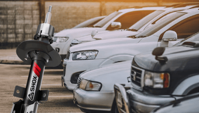 Argenparts’ Digital Transformation: The Secret Behind Their Success on Mercado Libre with Alephee’s Support