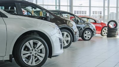 Alephee boosts&nbsp;Cical’s&nbsp;sales on digital platforms