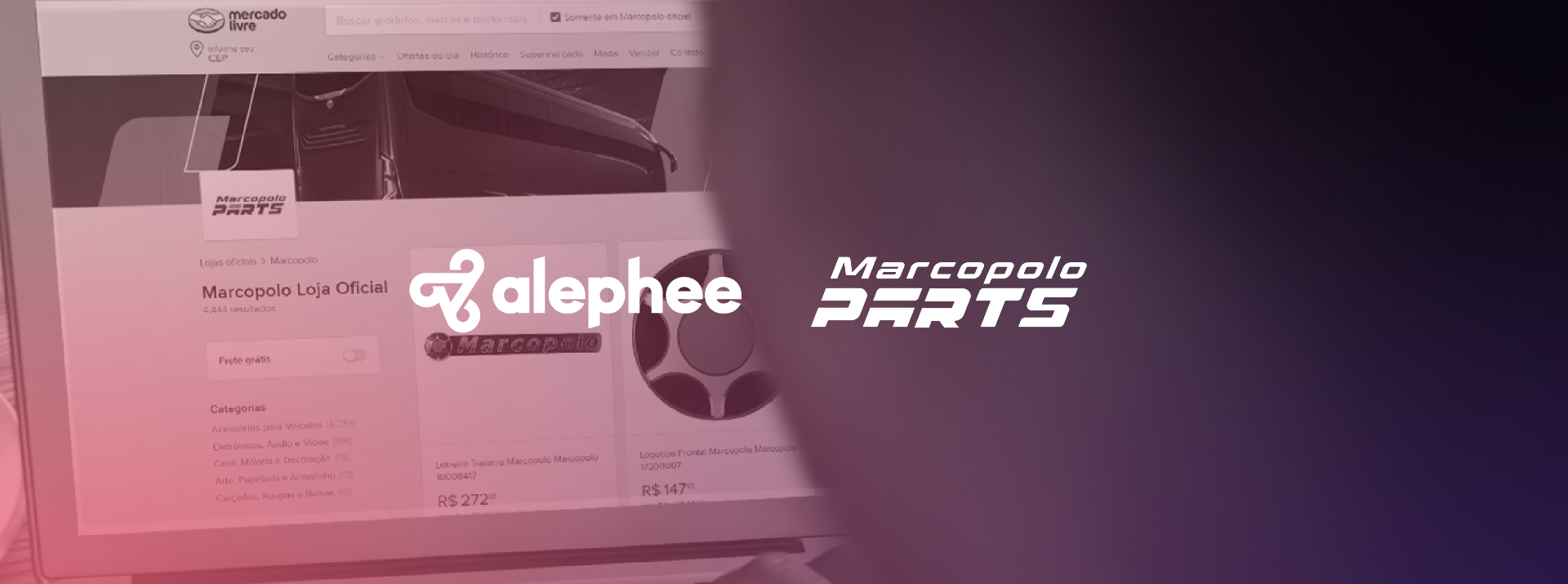 portadas alephee_Portada_CasodeSucesso_MarcoPolo_interior (2)