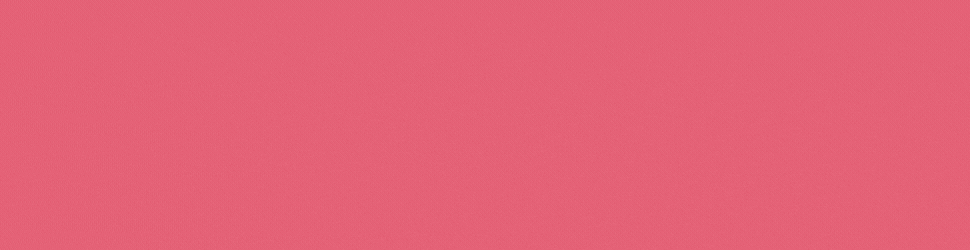 PT Publicita-AfterDrive-Alephee-MegaBanner950x250px