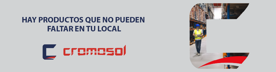 img-ads_ar-cromosol2 img-ads_ar-cromosol2