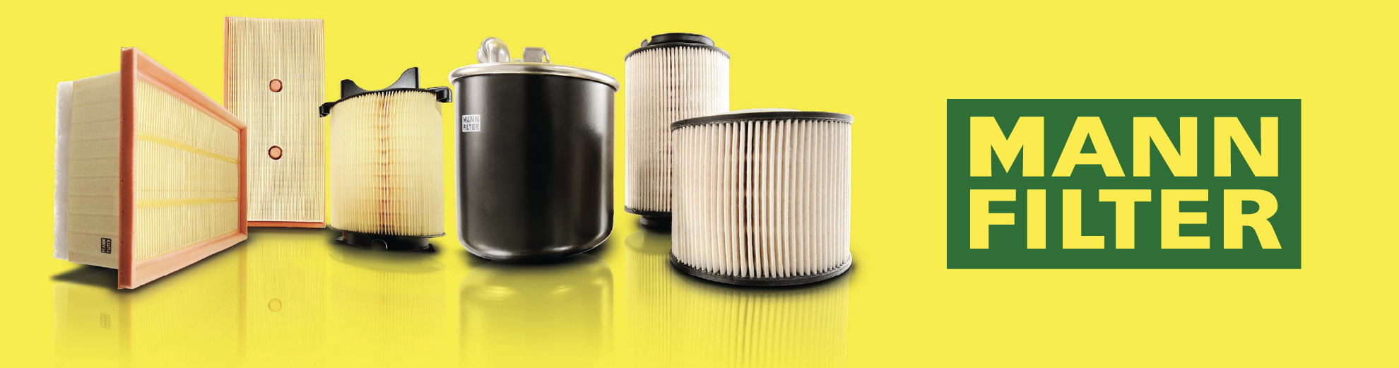 img-ads_ar-mann-filter3