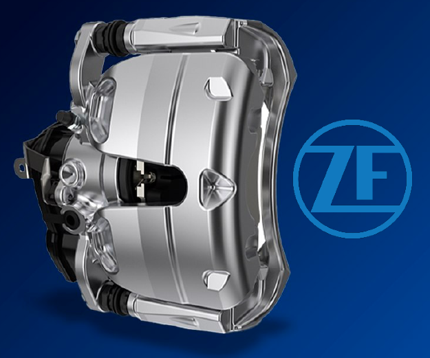 img-ads_ar-zf img-ads_ar-zf