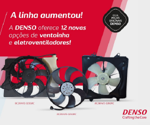 img-ads_br-denso