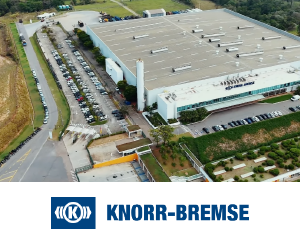 img-ads_pt-knorr
