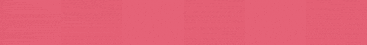 Alephee Mega Banner 728x90px Alephee Mega Banner 728x90px