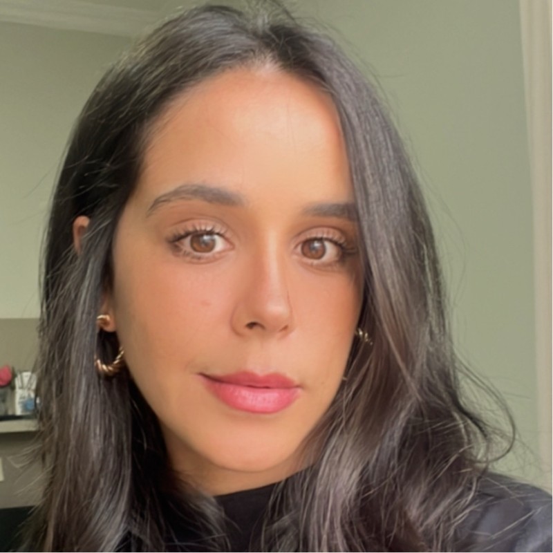 Ana Dias