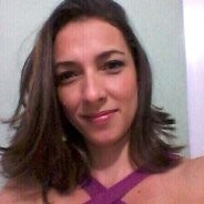 Larissa Da Silva Rodrigues