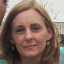 Paula Pallo