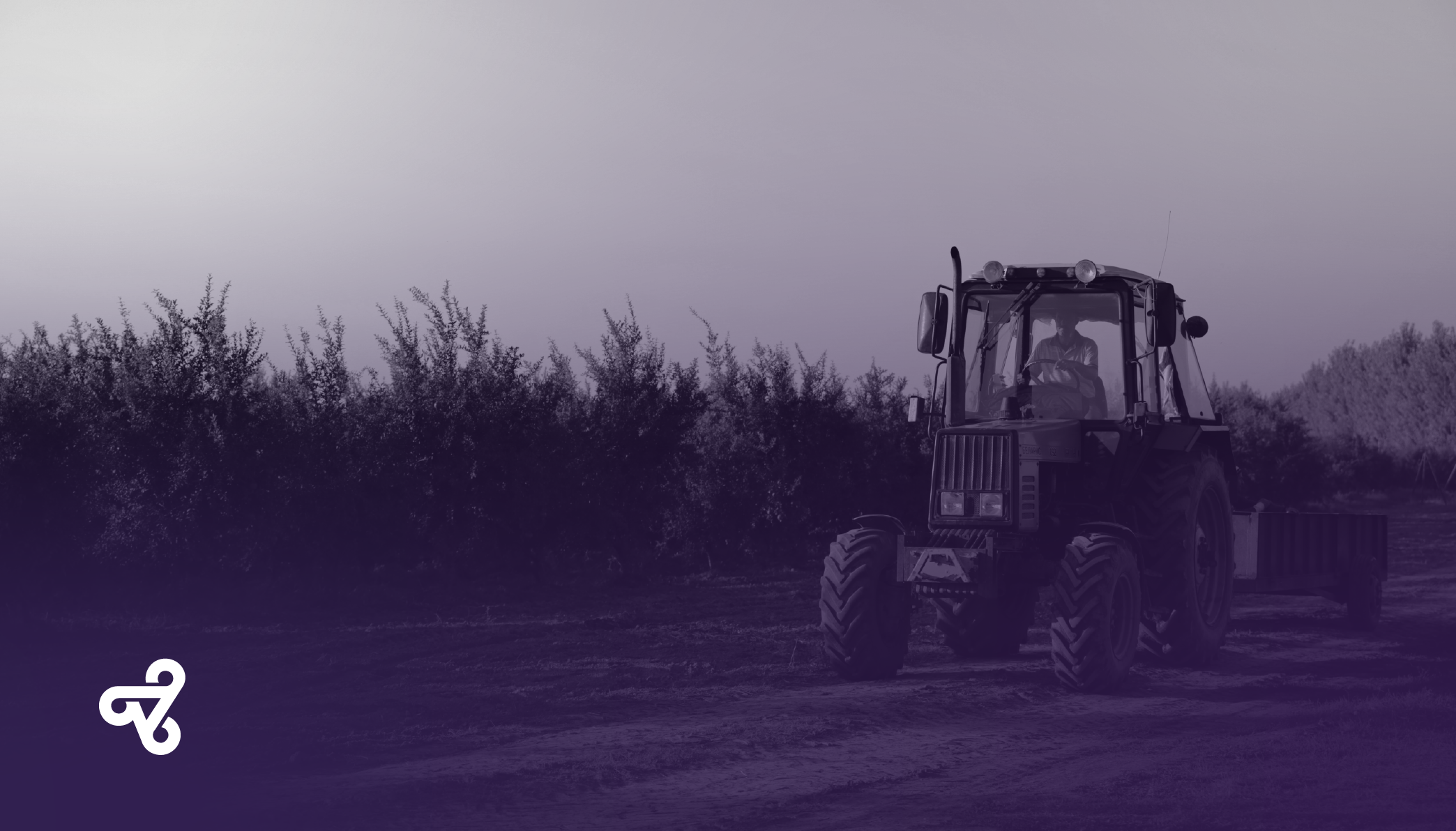 CNH Industrial, Alephee e Mercado Livre acionam os motores para o comércio eletrônico.