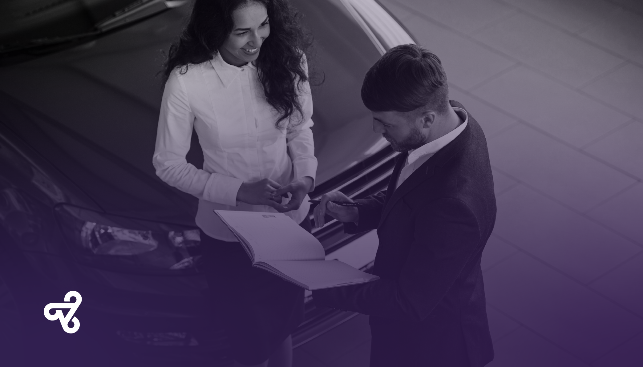 A FCA, através das suas marcas FIAT e JEEP, transforma a experiência de pós-venda na indústria automotiva.