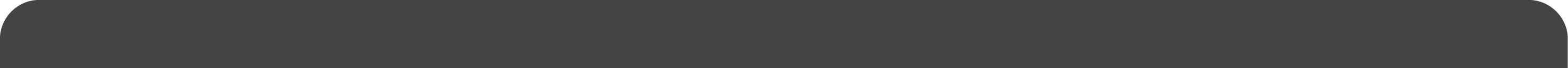 line-gray-speakers-1